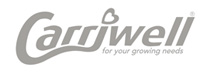 logo-carriwell217x65