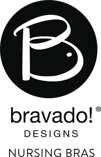 logo_bravado_sw
