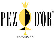 Pez d'Or