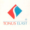 logo_tonus