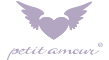 logo-petit-amour
