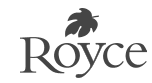 logo-royce