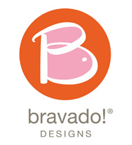 logo_bravado