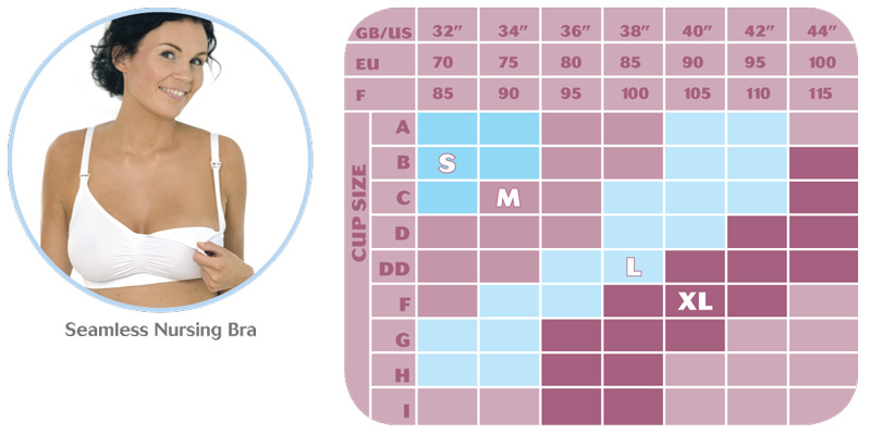 ca-nursing-bra-size-chart